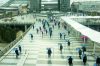 reconnaissance-faciale-videosurveillance-smart-city-espace-public
