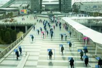 reconnaissance-faciale-videosurveillance-smart-city-espace-public