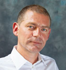 Laurent Riéra