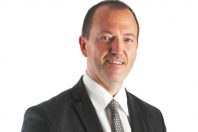 Roger VICOT - Photo Officielle - Tetiere