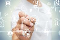 e-santé santé numérique