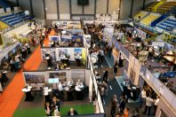 siivim-nevers-innovation-smart-city-ville-intelligente