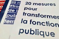 transformation de la fonction publique2