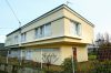 Pour ne pas altérer leur originalité architecturale, les maisons « champignons » ne peuvent plus faire l’objet d’une extension ou d’une rénovation.