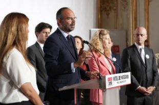 violences conjugales