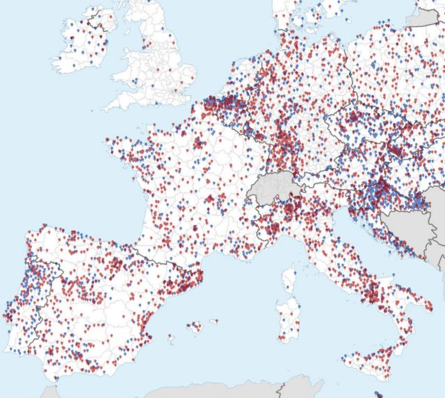 WiFi4EU-en-europe-occidendale