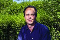 Yoann Demoli