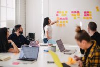 you ventures-unsplash - CC by SA 2.0