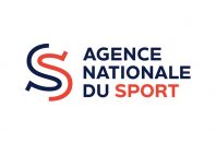 Agence nationale sport