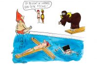 burkini