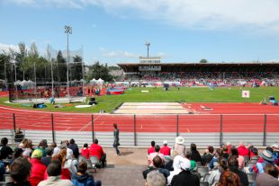 StEtienne_0169631