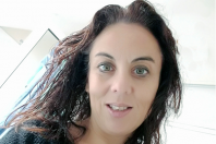 agnes desvaux