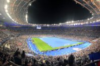 stade france