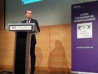 10 ans Label Diversité