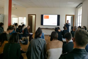 27eregion-design-politiques-publiques-innovation