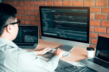 AdobeStock_279634943