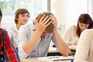 taux d'emploi Europe