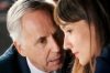 Alice et le maire