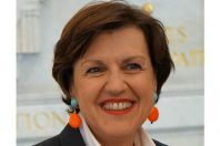 Annie-Genevard-anem-une