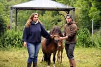 Assistante_Familiale_Fraisse-sur-Agout (5)