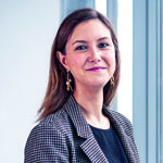 Aurore BARTHEL