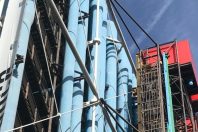 BEAUBOURG-PascaleTessier-UNE