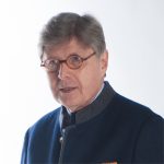 Bernard Andrieux