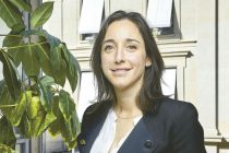 brune-poirson-une