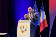 Bussereau-congres-ADF2019
