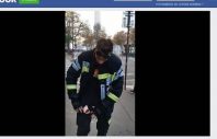 cap video FB