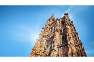 cathedrale-strasboug-ArdeaA-AdobeStock-UNE
