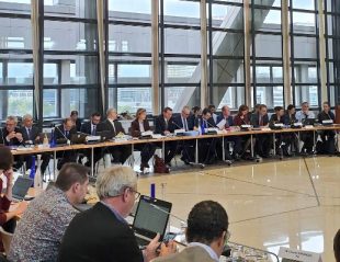 CCFP 17 octobre 2019