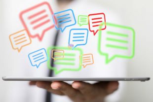 concertation-echage-dialogue