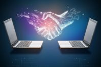 confiance-numerique-data-une