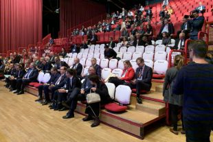 congres-ADF2019-sallevide