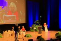 congres-Unccas2019