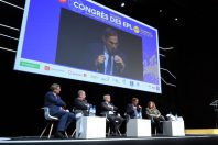congresEPL-2019