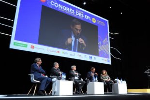 congresEPL-2019