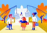 contractuels-fonction-publique-une
