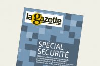 Couv SUP Sécurite