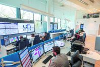 Dijon smart city