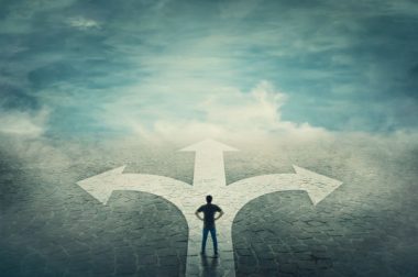 Télétravail, masques, prime : le flou persiste selon les syndicats