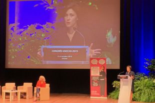 dubos-unccas2019