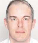Michel Duée