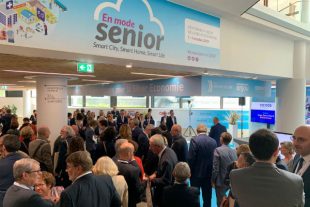 en-mode-senior-angers2019