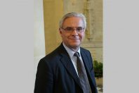 François Cornut-Gentille