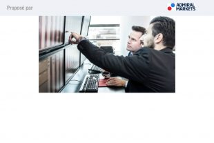 GDC_illustration_article