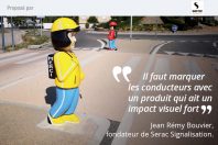 GDC_illustration_article_SERAC