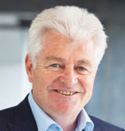 Philippe Grosvalet