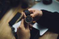 hunters-race-unsplash